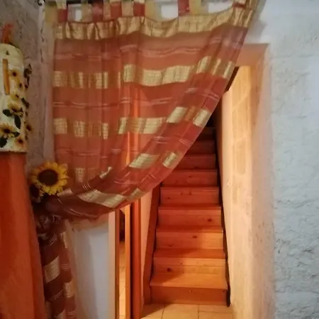 Casa Graziosa Ostuni