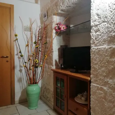 Casa Graziosa *